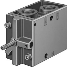 MOFH-3-3/4 FESTO