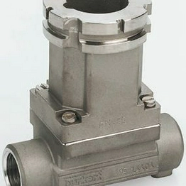428740 Bürkert