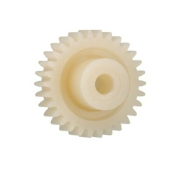 P360GM-ST-070-013-00-030-R igus