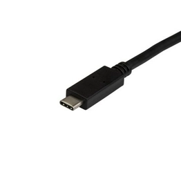USB31AC50CM StarTech