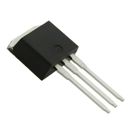 IRF9520L Vishay Intertechnology