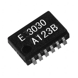 SG-3030LC32.7680KB0:PURE SN EPSON