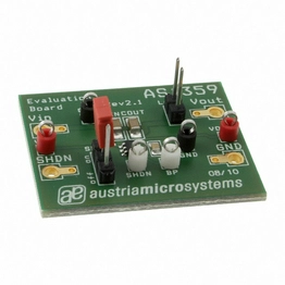 AS1359-TT-26_EK_ST OSRAM