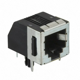 TE Connectivity 5555140-6 image
