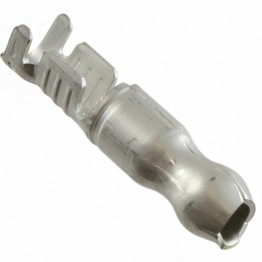 60793-3 TE Connectivity