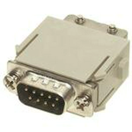 09140093001 HARTING
