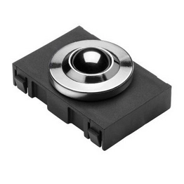 RS 2299168 image