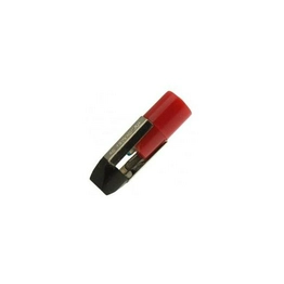 2PAK:WX-EK1R-8 International Lighting