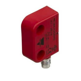 MC36CH2ORM5L Carlo Gavazzi