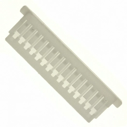 1-1470364-5 TE Connectivity