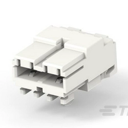 TE Connectivity 3-1534415-2 image