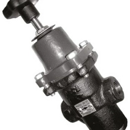 RS 7209361 image