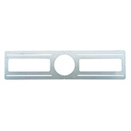 2PAK:WX-J8AT-9 International Lighting