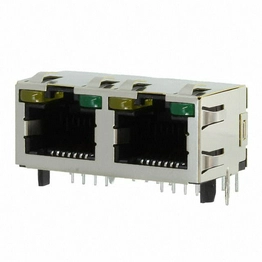 6368419-1 TE Connectivity