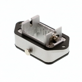 molex 5008090000 image
