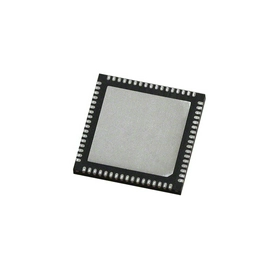 MAX32675ATK+ Analog Devices
