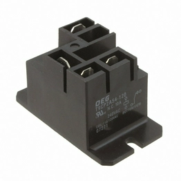 TE Connectivity T9CP2A54-120 image