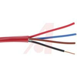 E1504S.25.03 General Cable Technologies