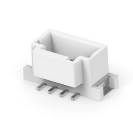 TE Connectivity 1-2232829-4 image
