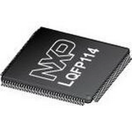 SPC5643LFF2MLQ1 NXP Semiconductors