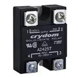 D2450-B crydom