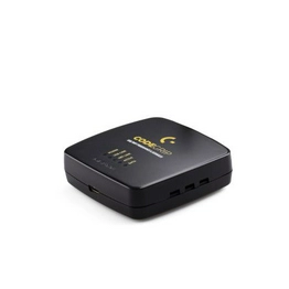 MIKROE-5280 Brand-Rex