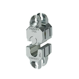CD-2001-F89 PANDUIT