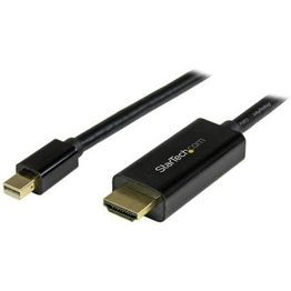 MDP2HDMM3MB StarTech