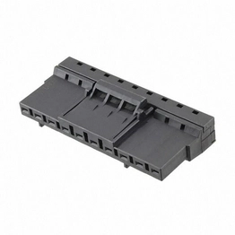 1-2134249-0 TE Connectivity