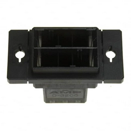 TE Connectivity 3-179555-3 image