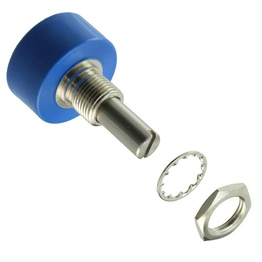 BOURNS 6639S-1-103 image