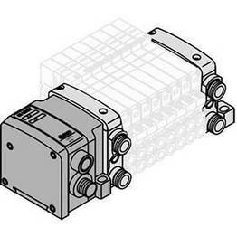 VV5QC11-06C6SD0 SMC