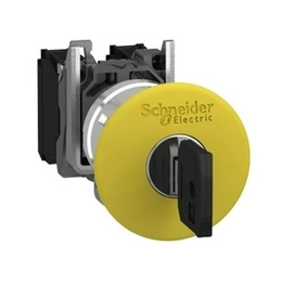 XBAD83453166M1 Schneider Electric