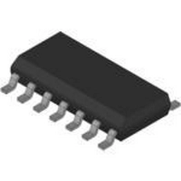 UC2843AD Microchip Technology