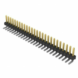 TSW-126-08-L-S-RA samtec