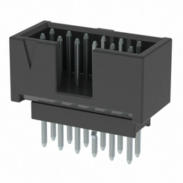 samtec ZSS-106-01-T-D-450-LL image