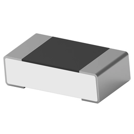 3-2176366-6 TE Connectivity
