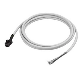 IZS40-CPZ SMC