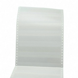 S050X150VADY PANDUIT