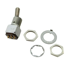 11TW1-8 Honeywell