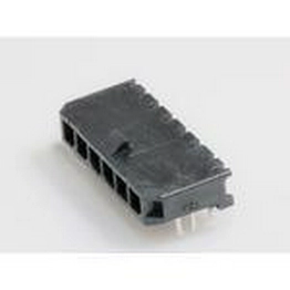 436500604 molex