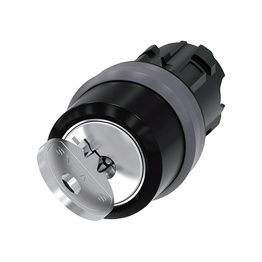 3SU10304BL210AA0 SIEMENS