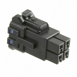 DF63W-4S-3.96C Hirose Electric