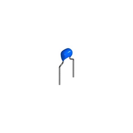 FA24C0G2W332JNU00 TDK