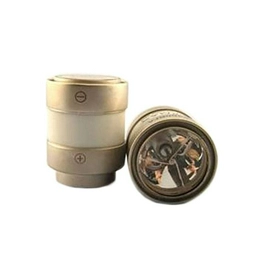 WW-DEA3-9 International Lighting