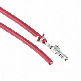 1971784-2-06-R9 TE Connectivity