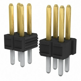 Amphenol 75844-102-14LF image