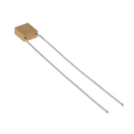 M39014/01-1575 AVX