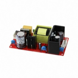 RAC45-24SG/OF RECOM Power