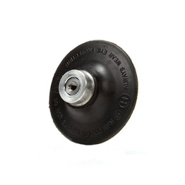3M 45091 image